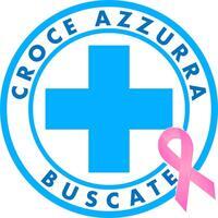 Croce Azzurra Buscate